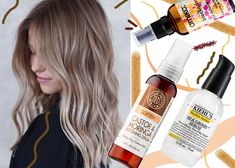 The post Best 10 Hair Serums for Silky, Smooth, and Shiny Locks appeared first on Glowsly.