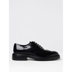 Fall/Winter 2024/2025 Tod's Brogue Shoes Men Black Size Type: Us Sku: Gig-Xxm61k0f370soo ~ B999 Welcome To The Official Luosophy Poshmark Closet! Luosophy Is A Luxury Brand Reselling Company Founded In San Diego, Ca From 2016. All Our Products Are Imported From Italy And Sold In The Usa. We Do Our Best To Provide High Fashion, Luxury Items At Affordable Prices. We Guarantee All Our Products Are 100% Authentic. Shop With Us And You Will Forget About Shopping At Department Or Brand Name Stores. Ou Designer Black Oxfords With Brogue Detailing, Luxury Black Lace-up Shoes With Brogue Detailing, Timeless Black Leather Wingtip Shoes, Timeless Black Wingtip Leather Shoes, Timeless Black Lace-up Shoes With Rubber Sole, Timeless Black Dress Shoes With Brogue Detailing, Luxury Black Wingtip Lace-up Shoes, Modern Black Wingtip Lace-up Shoes, Designer Black Lace-up Shoes With Brogue Detailing