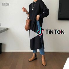 + Tunic long dress / tunics for women / knit tunics / sweater Etsy hiking snacks, backpacking, hiking aesthetic, ..!! Tunic Sweaters, Tunics For Women, Backpacking Hiking, Hiking Aesthetic, Sweater Tunic, Women Sweater