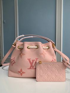 ?? SIZE : 28.0 x 20.0 x 11.5 CM Lv Bag, Promotion, Louis Vuitton