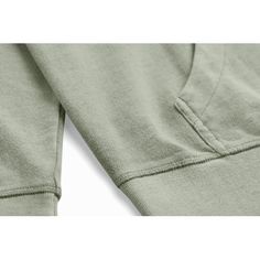 Quality Custom Goods. The finest luxury wholesale blank hoodie available. Our organic, ultra-soft cotton fleece has a cozy brushed interior and is a standard unisex fit. Our luxury blank sweatshirts are reverse flatlock stitched and feature 4" wide, double-folded, flat-knit side ribbing for added flexibility. Additionally, no toxic dyes, chemical fertilizers or pesticides, or formaldehyde were used in the production of this product. This is an exceptionally high-quality and comfortable version o Blank Sweatshirts, Plain Sweatshirt, Logo Placement, Modern Clothing, Embroidery Works, French Terry Hoodie, Modern Outfits, Pesticides, Cotton Fleece