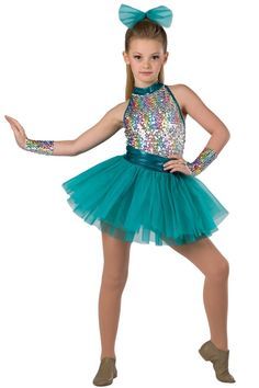 Image result for jazz poses Tap Dance Outfits, Dance Costumes Tap, Dancing Photography, Salsa Dancing Outfit, Dance Recital Costumes, Pole Dancing Clothes, Tap Dancing