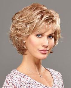 Tampa Monofilament Synthetic Wig by Dream USA - DR30033 Short Fringe Bangs, Layered Shag, Wilshire Wigs, Wig Outlet, Vivica Fox Wigs, Ponytail Hair Piece, Best Wig Outlet, Monofilament Wigs, Women's Wigs