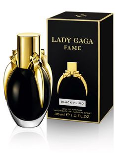 Lady Gaga Fame Haus Laboratories, Celebrity Perfume, Best Perfume, New Fragrances, Womens Fragrances, David Beckham, Favorite Scents, Women Perfume