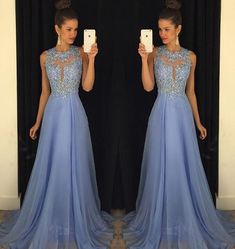 Crystal Prom Dress, Beaded Party Dress, Prom Dresses 2016, Long Formal Gowns, Lace Evening Gowns, Floor Length Prom Dresses, Long Sleeve Prom, Sweetheart Prom Dress, Dress 2016