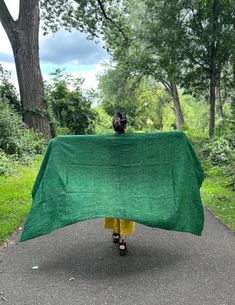 This warm, soft and lightweight yak wool shawl is handloomed by local women in the Himalayan region of Nepal. You can wear it both indoor and outdoor as a shawl or wrap. Ideal for using as a travel blanket or at home since its warm, smooth and not itchy. Perfect to cozy up during morning and evening chills. Great gift idea for someone you love.  Measurement : 98" X 45" (approximate) 85% Yak wool, 15% Cotton Handloomed in Nepal Hand wash seperately in cold water. Line dry. Do not bleach. Meditation Shawl, Travel Blanket, Blanket Shawl, Unique Holiday Gifts, Travel Blankets, Wool Shawl, Shawl Wrap, Hand Loom, Wool Blanket