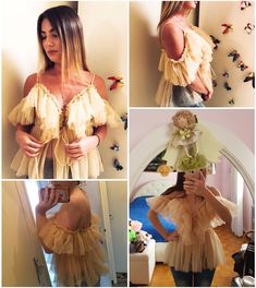 FREE SHIPPING Sexy V Neck Off Shoulder Peplum Blouse Top Women Pleated Vintage Ruffle Mesh Blouse Shirt Casual Summer Sleeveless Top JKP1781 Beige Summer Party Blouse, Beige Camisole Top For Party, Feminine Sleeveless Blouse For Party, Party Vest Blouse, Spring Party Beige Blouse, Sleeveless Blouse For Spring Party, Summer Ruffle Cami Blouse, Summer Cami Blouse With Ruffles, Summer Party Blouse In Feminine Style