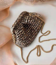 "Handmade Snake Pattern Metallic Leather Small Pouch | Evening Knitting Bag | Wedding Clutch | Gift For Her  Leather Pouch Small a woman's dream!  ✅Grab bag,Timeless and high quality handmade crochet product ✅A stylish women's accessory for daily use, special occasions, invitations, evenings! It will be a perfect handmade gift for yourself or your loved ones 🎁 Leather handbag,(Valentines day gift, mothers day gift, birthday gifts, anniversary gift,handmade gift)  🎁 With this unique design bag Elegant Handwoven Beige Clutch, Elegant Beige Handwoven Clutch, Elegant Rectangular Crochet Bag, Handmade Beige Party Pouch, Elegant Hand Knitted Rectangular Crochet Bag, Handmade Beige Pouch For Evening, Handmade Beige Crochet Bag For Evening, Handmade Beige Evening Pouch, Elegant Handwoven Pouch Evening Bag