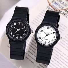 Ladies Watches, Womens Watches, Wrist Watch, Better Living, For Women, Gifts