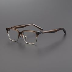 Gender: UnisexFrame Material: AcetateEyewear Accessories: FRAMES Acetate Glasses, Round Glasses Frames, Round Eyeglasses, Men Eyeglasses, Optical Glasses, Eye Wear Glasses, Red Frame, Eyewear Accessories, Black Square