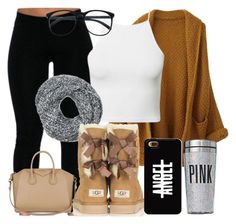 Black Velvet Pants, White Crop Top Tank, Fall Winter Outfits, Outfits Casuales, Comfy Outfits