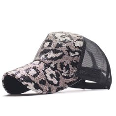 You will find that this baseball cap is a high quality, stylish cap made with high quality materials and is designed to be stylish and comfortable. Do you wanahavit? Sports Cap, Stylish Caps, Cap Collection, Exotic Women, Hip Hop Hat, Baseball Women, Embroidered Baseball, Embroidered Baseball Caps, Sports Caps