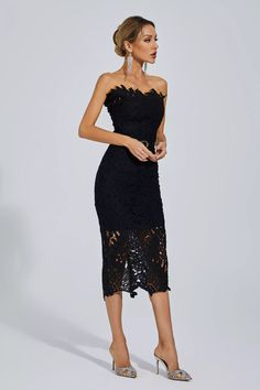 Classy Cocktail Dress Elegant, Cocktail Party Dress Night, Cocktail Dress Classy Evening, Macys Dresses, Party Dress Night, Cocktail Dress Elegant, Lace Wedding Guest Dress, Cocktail Dress Classy, Glitter Wedding Dress