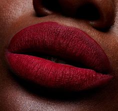 Retro Matte Liquid Lipcolour | MAC Cosmetics - Official Site Mac Retro Matte Liquid Lipstick, Mac Retro Matte, Kiss And Make Up, Bleach London, Mac Lips, Baby Lips, Wearing Color, Liquid Lip Color, Beauty Hair Makeup