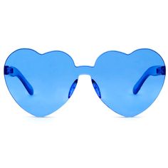 heart sunglasses boogzel apparel Egirl Fashion, Heart Shaped Glasses, Heart Glasses, Y2k Party, Heart Party, Fashion 90s, Party Sunglasses, Shaped Sunglasses, Baby Tees Y2k