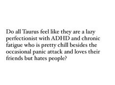 Facts About Taurus, Taurus Turn Ons, Taurus And Aquarius, Taurus Woman, Magic Quotes