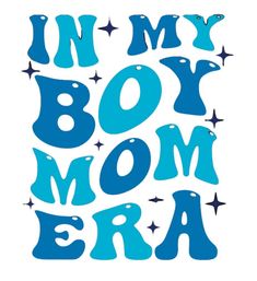 Are you the most proud boy mom? Know someone who is? Perfect for the cold weather approaching and for showing off your BOY MOM status First Time Boy Mom, Boy Mom Sweatshirt, Mom Status, Boy Mom Shirt, Mom Of Boys, Baby D, Mom Sweatshirt