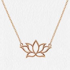 Bridesmaids Gift, Silver Pendant Necklace | Silver Necklace Wedding Jewelry – AMYO Bridal Bridesmaid Necklaces, Mangalsutra Chain, Gifts For Bridesmaids, Lotus Flower Necklace, Lotus Jewelry, Lotus Necklace, Lotus Pendant, Wedding Bridesmaid Jewelry, Silver Bling