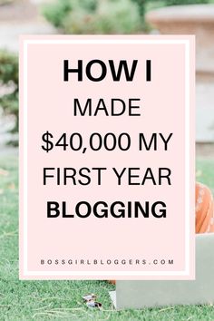 Blogging Income, Income Report, Blog Income Report, Learn Affiliate Marketing, Blog Income, Vie Motivation, Blogging 101, Make Money Fast, Blog Writing