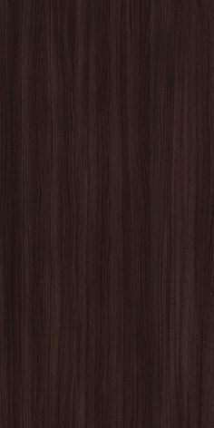 dark brown wood grain texture background