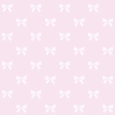 Sample Pretty Bows Wallpaper in Pink Bow Wallpaper Iphone, Home Gym Design Garage, Bow Wallpaper, Macbook Wallpaper, Stunning Wallpapers, Homescreen Wallpaper, Summer Wallpaper, Cute Backgrounds, Print Wallpaper