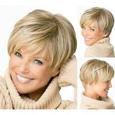 Layered Bob Short Fine Hair Over 50, Styling Very Short Hair, Short Hair With Layers 2024, Short Haircuts For Women Over 50, Short Short Hairstyles, Womens Short Hairstyles, Over 50 Haircuts, Short Bob Haircuts For Women, Short Layered Haircuts For Women