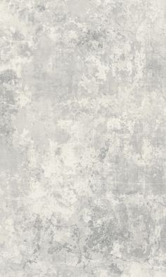 an old grungy wallpaper with white and gray paint