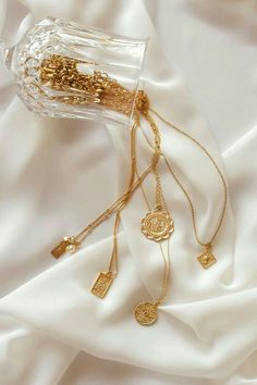 Romeo I Julia, Aesthetic Earrings, Jewelry Aesthetic, Foto Tips