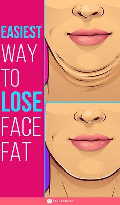 Best Way To Get Rid Of Double Chin, Natural Ways To Get Rid Of Double Chin, Smaller Chin Workout, How Can I Lose My Double Chin, How Do I Get Rid Of My Double Chin, Diy Double Chin Remover, How To Slim Down Your Face Double Chin, Getting Rid Of A Double Chin, How To Get Rid Of Saggy Cheeks