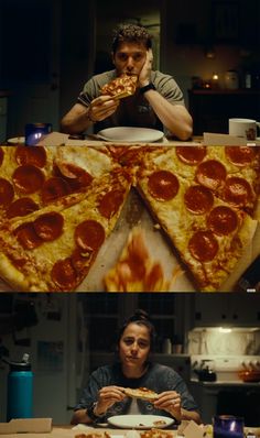 Eating Pizza with Danny. Creative Cinematic Shots, Film Angles Perspective, Cool Shots In Film, Famous Movie Shots, Best Cinematic Shots, Stills From Films, Documentary Shots Cinematography, Good Cinematography, Dinner Cinematography