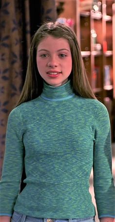 Dawn Summers Outfits, Buffy Cheerleader, Young Michelle Trachtenberg, Michelle Trachtenberg Take Me Home Tonight, Michelle Trachtenberg Dark Hair, Eurotrip Movie Michelle Trachtenberg, Buffy The Vampire Slayer Cheerleader, Marc Blucas