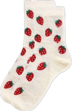 Cute Super Soft Indoor Socks, Cute Super Soft Socks For Indoor, Soft Cream Casual Socks, Cute Soft Socks For Stocking Stuffers, Cute Socks For Stocking Stuffers, Cute Soft White Socks, Casual Soft Multicolor Socks, Casual Multicolor Soft Socks, Cute Super Soft White Socks