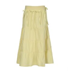 43149996490799|43149996523567|43149996556335 Summer A-line Ruffled Skirt, Fitted Tiered Skirt In Solid Color, Fitted Solid Color Tiered Skirt, Flowy Solid Color Skirt For Day Out, Solid Maxi Skirt For Day Out In Spring, Solid Color Maxi Skirt For Spring Day Out, Cotton Mini Skirt Solid Color, Maxi Skirt For Spring Day Out, Cotton Mini Skirt In Solid Color