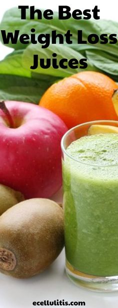 Fruits and vegetables help maintain our health and normal functioning of our organism, and for this reason, and numerous other benefits, both fruits and vegetables are mandatory in our daily nutrition. When it comes to weight loss, juices perhaps offer more benefits only because they are easy to prepare and include in the daily diet.  Below is the list of the best juices one should include in daily nutrition to lose weight naturally. Most Effective Diet, Cucumber Diet, Daily Nutrition, Paleo Diet Plan, Easy Diet Plan, Low Carb Diet Plan, Diet Plans For Women, Fitness Community, Easy Diets