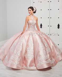 Military Ball Dresses, Long Formal Gowns, Quince Ideas, Amazing Dresses, Quinceanera Dress, Perfect Prom Dress, Illusion Dress, Glitter Dress, Quince Dresses