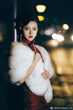 1920s Shanghai, Old Shanghai Style, Shanghai Style, Asian Traditional Fashion, Real Heart, Fashion Portrait Photography, Retro Chinese, Ibaraki, Vintage Photoshoot