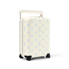 LOUIS VUITTON® - Horizon 55 - Bico.latte Candy Blue Luxury White Travel Bag, Luisvitton Louis Vuitton, Replica Louis Vuitton Luggage, Louis Vuitton Travel Luggage Sets, Calvin Klein Luggage Set, Louis Vuitton Travel Luggage Louis Vuitton Official, Louis Vuitton California Dream, Louis Vuitton Yeti, Louis Vuitton Store Paris