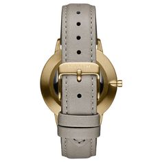 Everyday Round Watches With Leather Strap, Everyday Watch Accessories With Bracelet Strap And Round Dial, Minimalist Watches With Bracelet Strap, Minimalist Automatic Watches For Everyday, Business Watches With Bracelet Strap, Minimalist Gold Watch With Leather Strap, Business Watches With Bracelet Strap And Round Dial, Everyday Round Watches With Bracelet Strap, Everyday Watches With Bracelet Strap