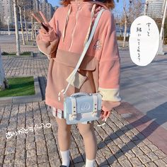 SPECIFICATIONSTypes of bags: Shoulder & Crossbody BagsStyle: vintageShape: ENVELOPEPlace Of Origin: ZHE JIANG ProvincePlace Of Origin: ZHE JIANG ProvincePattern Type: CartoonOrigin: CN(Origin)Occasion: VersatileNumber of Handles/Straps: SingleMain Material: PULining Material: PolyesterItem Type: HandbagsInterior: Interior Slot PocketHardness: HARDHandbags Type: Shoulder BagsGender: UnisexExterior: Flap PocketDecoration: EmbroideryClosure Type: HaspBrand Name: CyflymderLength 25 cm Width 18 cm