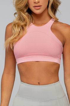 Modern, Beautiful, Powerful, Luxury women's active wear designed to inspire. Made with top luxury grade fabrics with a super sexy, stylish modern design. Fitted Racerback Bra With Built-in Padding, Stretch Nylon T-back Activewear, Nylon Halter Top With Built-in Bra, Athleisure Stretch Halter Top With Built-in Bra, Fitted T-back Halter Top For Gym, Fitted T-back Halter Top Athleisure, Nylon Training Tops With Built-in Padding, Nylon Sports Bra With Built-in Padding For Light Exercise, Summer Racerback Sports Bra With Built-in Padding