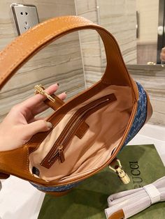 PRODUCT DETAILSIncludes Shipping bags, dustbag sleeper, care manual, booklet, tag. Top Handbags, Gold Ounce, North Korean, Somali, Sierra Leone, New Bag, Luxury Handbags, Sling Backpack, New Arrival