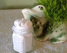 PrairieWoodSprite by PrairieWoodSprite on Etsy