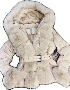 Womens Jackets, Faux Fur Coat, Finland, Fur Coat, Faux Fur, Jackets For Women, Jackets & Coats, Ships, France