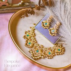 Heritage Jewellery, Elegant Hats, Pakistani Jewelry, Dope Jewelry, Waist Chain, Faux Stone, Head Accessories, A Necklace, Jewellery Design