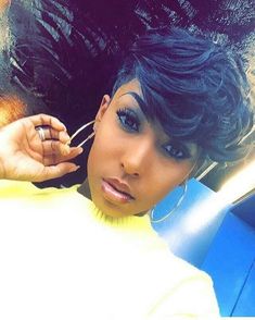 Meagan Good, Hair Affair, Hair Crush, Hair Life, Love Hair, Great Hair