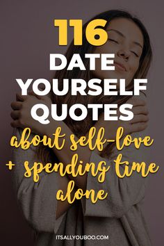 Looking for date yourself quotes? Need some dating myself captions for Instagram? Click here to discover the true meaning of dating yourself with these positive quotes. Enjoy these finally got some time for myself quotes that celebrate spending time alone, me time, and taking care of yourself. Dive into these inspiring quotes that will boost your confidence and highlight the importance of self-care. Plus, get your FREE Printable Self-love and Self-Care Quotes. Take Some Time For Yourself Quotes, Date With Myself Quotes, Time To Myself Quotes, Self Date Caption, Self Love Asthetics Wallpaper, Self Date Quote, Date Me Quotes, Me Myself Quotes