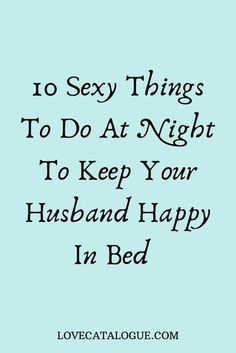 Male Psychology, Man In Bed, How To Be Seductive, Couples Game Night, Happy Marriage Tips, Funny Marriage Advice, Romantic Questions, Intimacy In Marriage, Challenges Activities