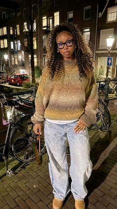 Timbs Outfits, Street Style Outfits Casual, Stile Blair Waldorf, Adrette Outfits, Glamouröse Outfits, Thanksgiving Outfit Ideas, Mode Hipster, What To Wear Fall, Fest Outfits