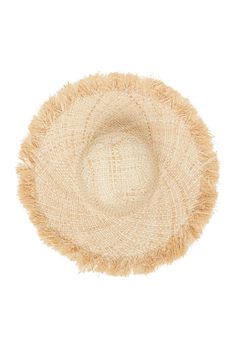 Shade seeker Find optimal protection from the sun and look good while doing it while wearing the Florence Sun Hat. With its wide brim and frayed straw edge detailed hat, it's the perfect addition to any outfit! Features:Wide brimFrayed straw edge Beige Sun Straw Hat For Sunbathing, Beige Straw Sun Hat For Sunbathing, Curved Brim Straw Hat For Summer Outings, Casual Natural Straw Hat For Sunbathing, Coastal Style Sun Straw Hat For Spring, Adjustable Brimmed Sun Hat With Fringe, Adjustable Curved Brim Sun Hat With Fringe, Adjustable Fringe Sun Hat With Curved Brim, Natural Straw Sun Hat For Picnic