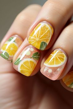 Lemonade nails, summer nails, lemonade nail design, summer pedicure, lemonade nails 2024, summer nail colors, lemonade nail art, summer nail inspo, lemonade nail trend, summer pedicure 2024, lemonade nails yellow, summer nail polish, lemonade nails pink, summer nail design, lemonade nails white, summer pedicure colors, nail inspiration, nail colors 2024, lemonade nail ideas, nail designs for summer, yellow nail design, pink nail design, white nail design, nail designs 2024, yellow summer nails. White Summer Pedicure, Nail Design White, Lemonade Nails, Nails Pink Summer, Yellow Summer Nails, Summer Pedicure Colors, Pink Nail Design, Summer Pedicure, Yellow Nails Design